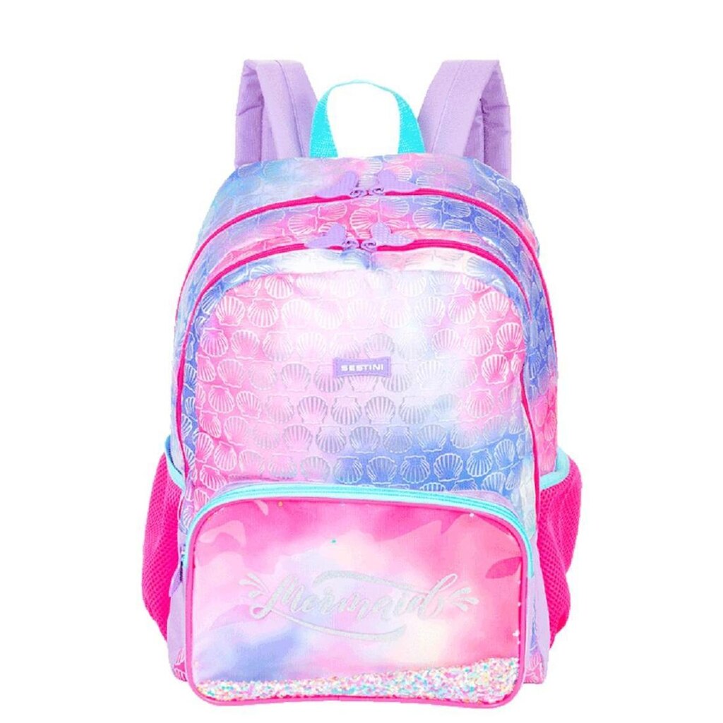 MOCHILA SESTINI 066032