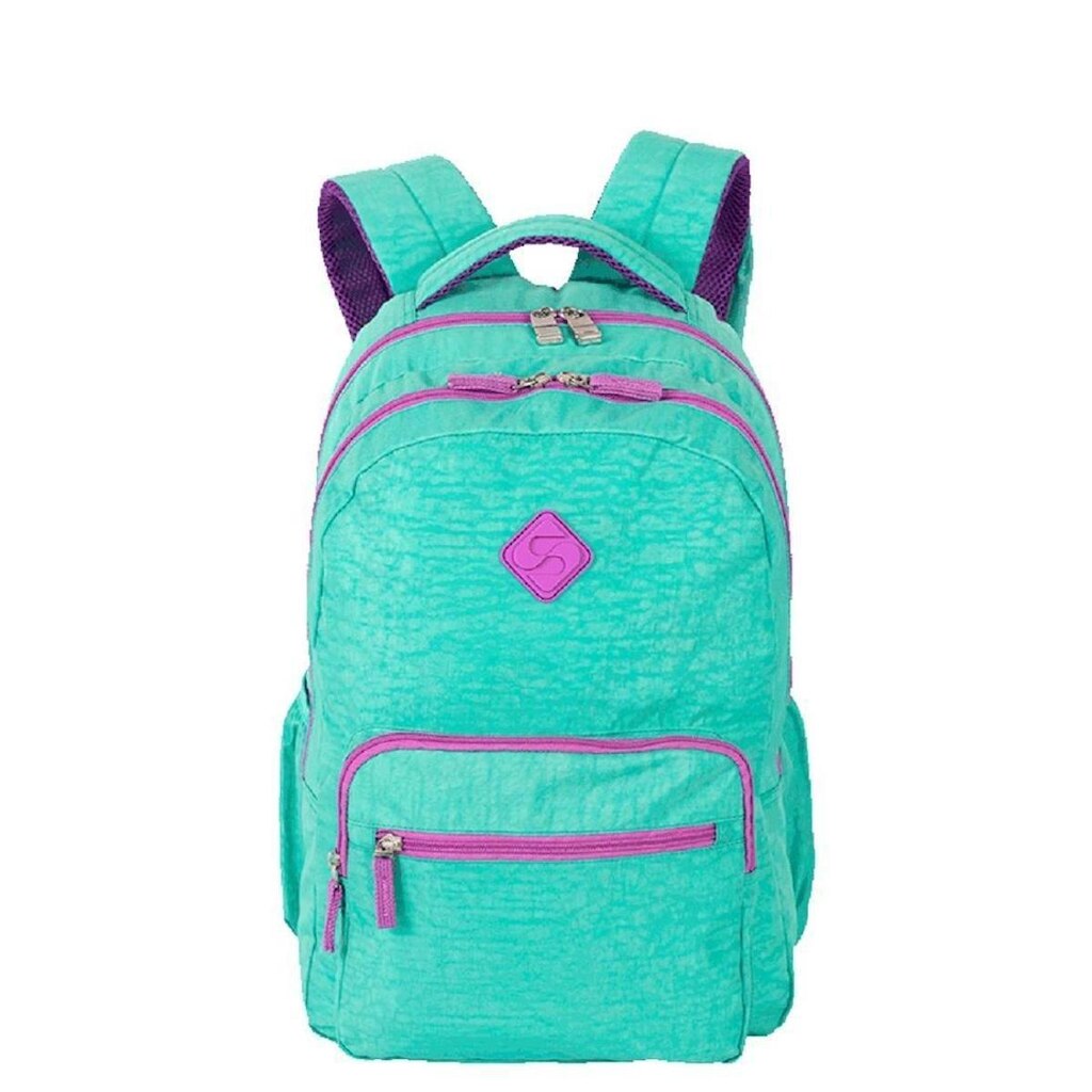 MOCHILA SESTINI COLLEG 076138