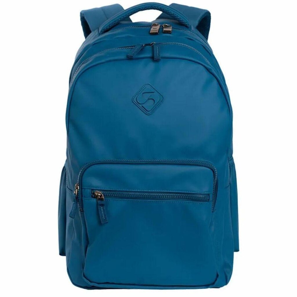 Mochila Sestini College Hydroblock