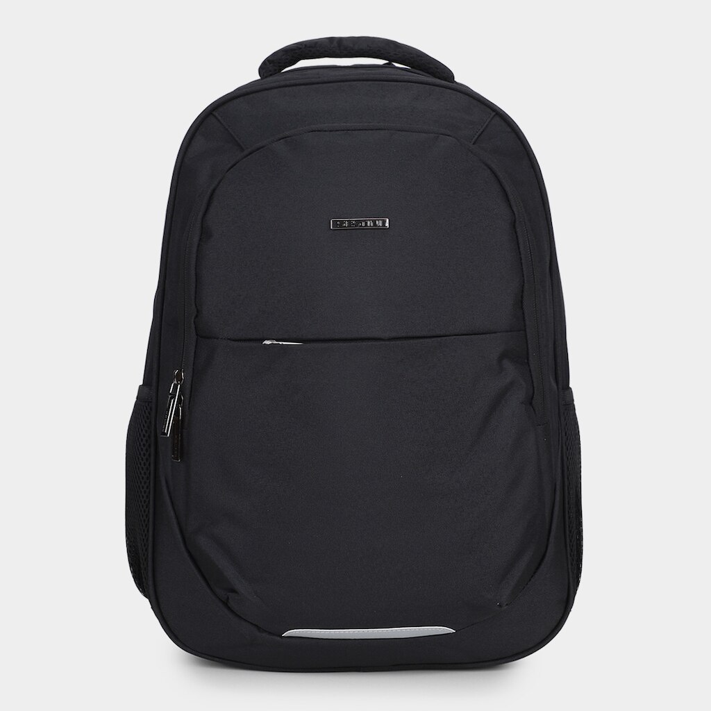 Mochila Sestini Connect Masculina