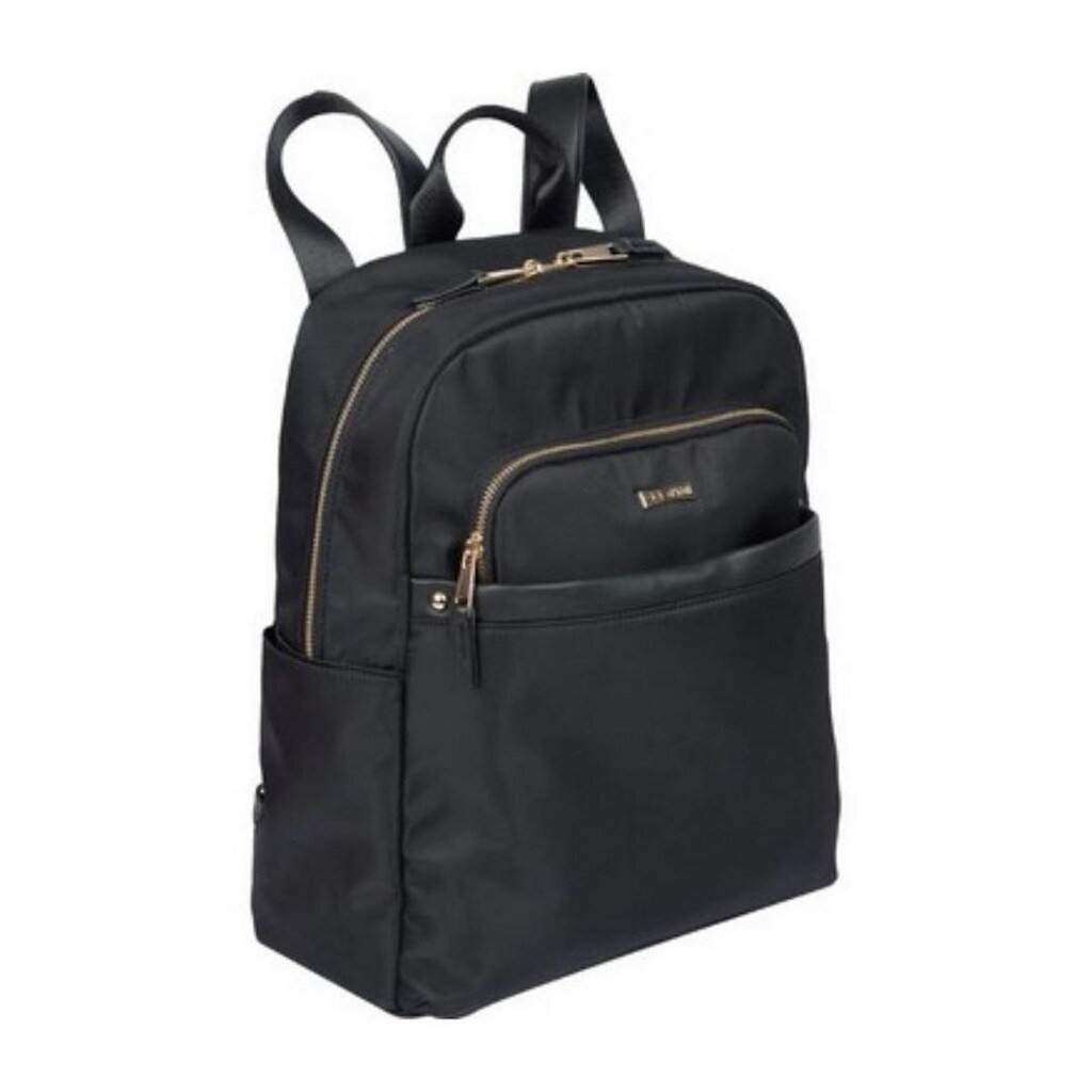 Mochila Sestini Executiva  Liv