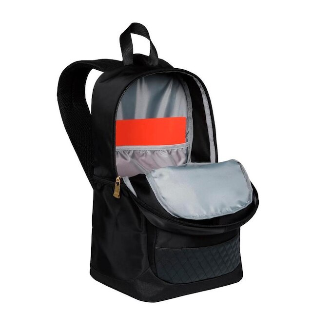 Mochila Sestini Magic 24 Litros Preto