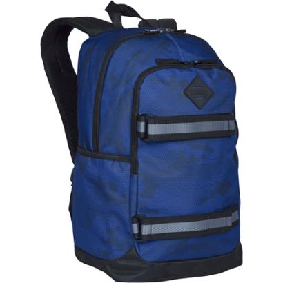 mochila sacola netshoes