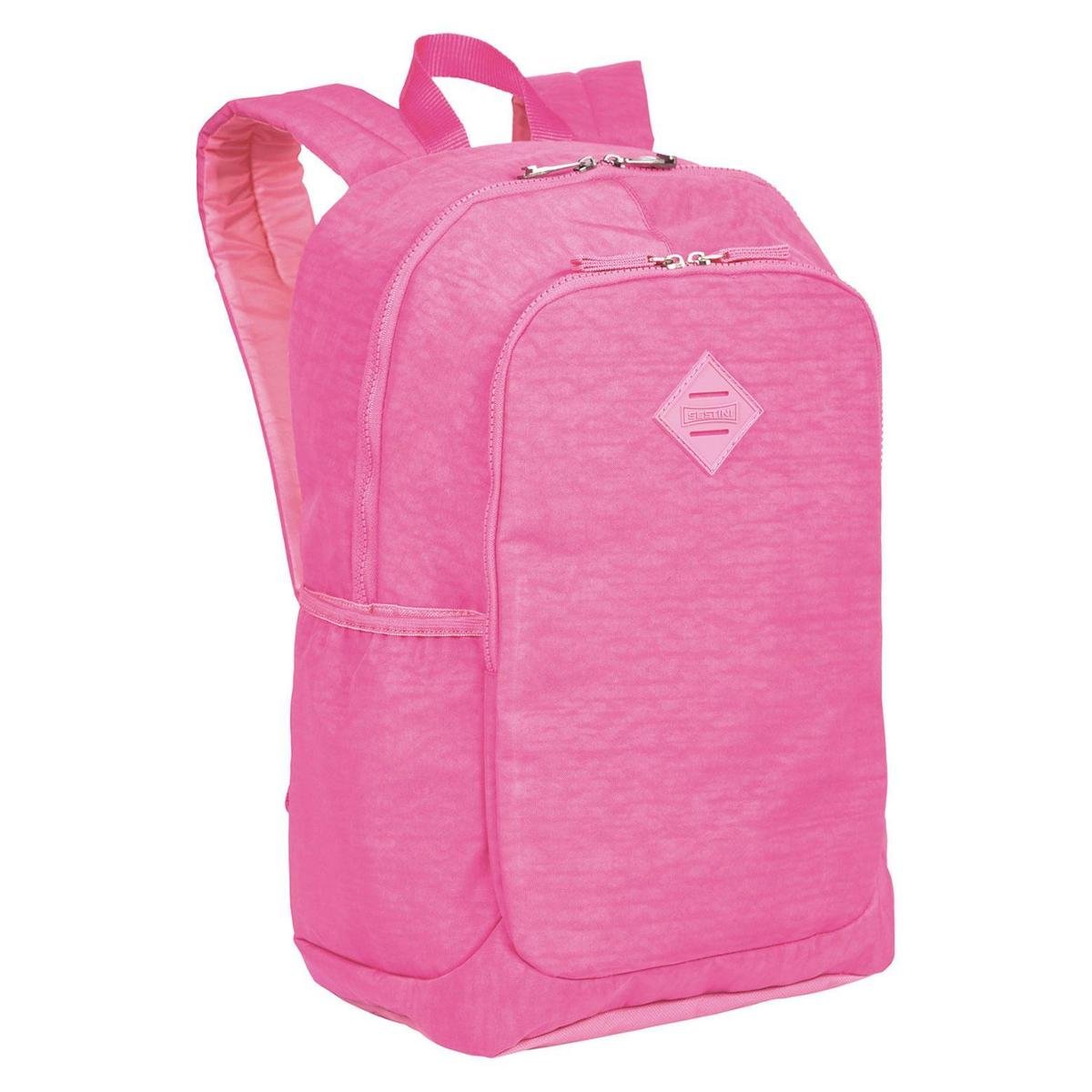 Mochilas Sestini com os melhores preços | Netshoes