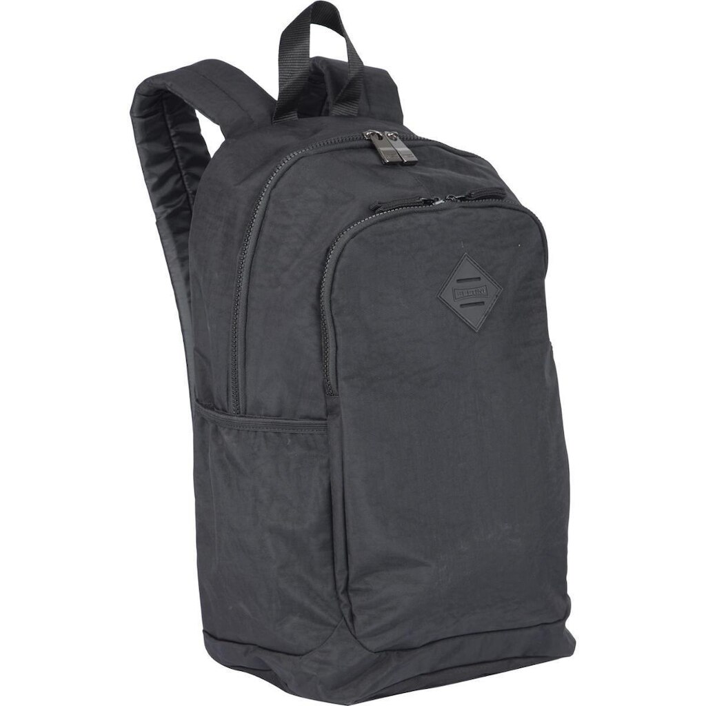 Mochila Sestini Magic Crinkle Sestini