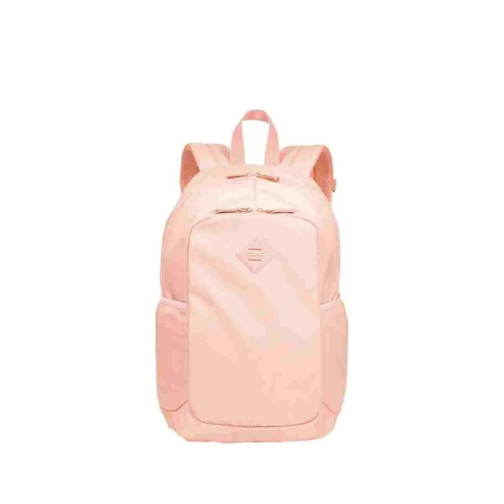 Mochila Sestini Magic - Nude