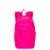 Mochila Sestini Magic Plus Crinkle - Rosa - Rosa