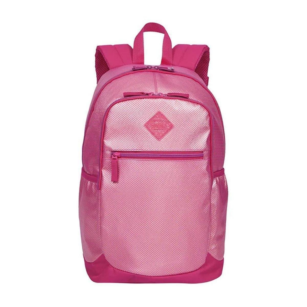 jcpenney lunch bolsa