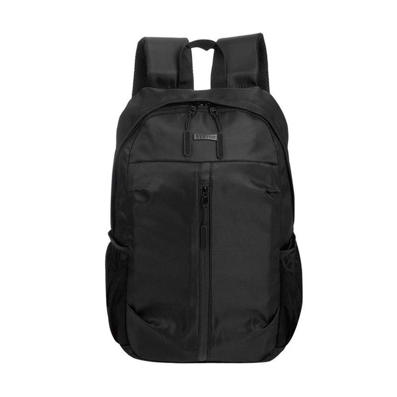 Mochila Sestini Notebook Walk Preto em oferta na Shopee Mochila Sestini Notebook Walk Preto