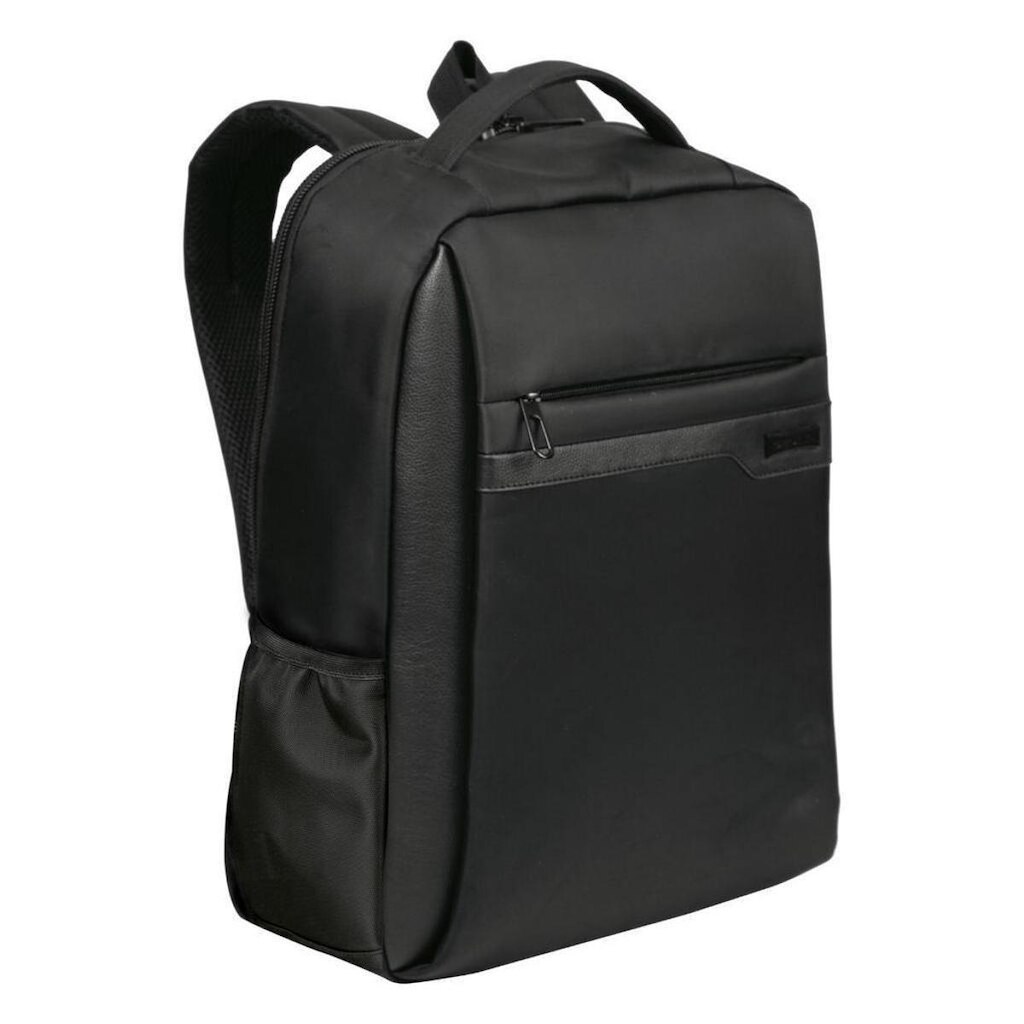 Mochila Sestini Prime Executiva SLIM Masculina