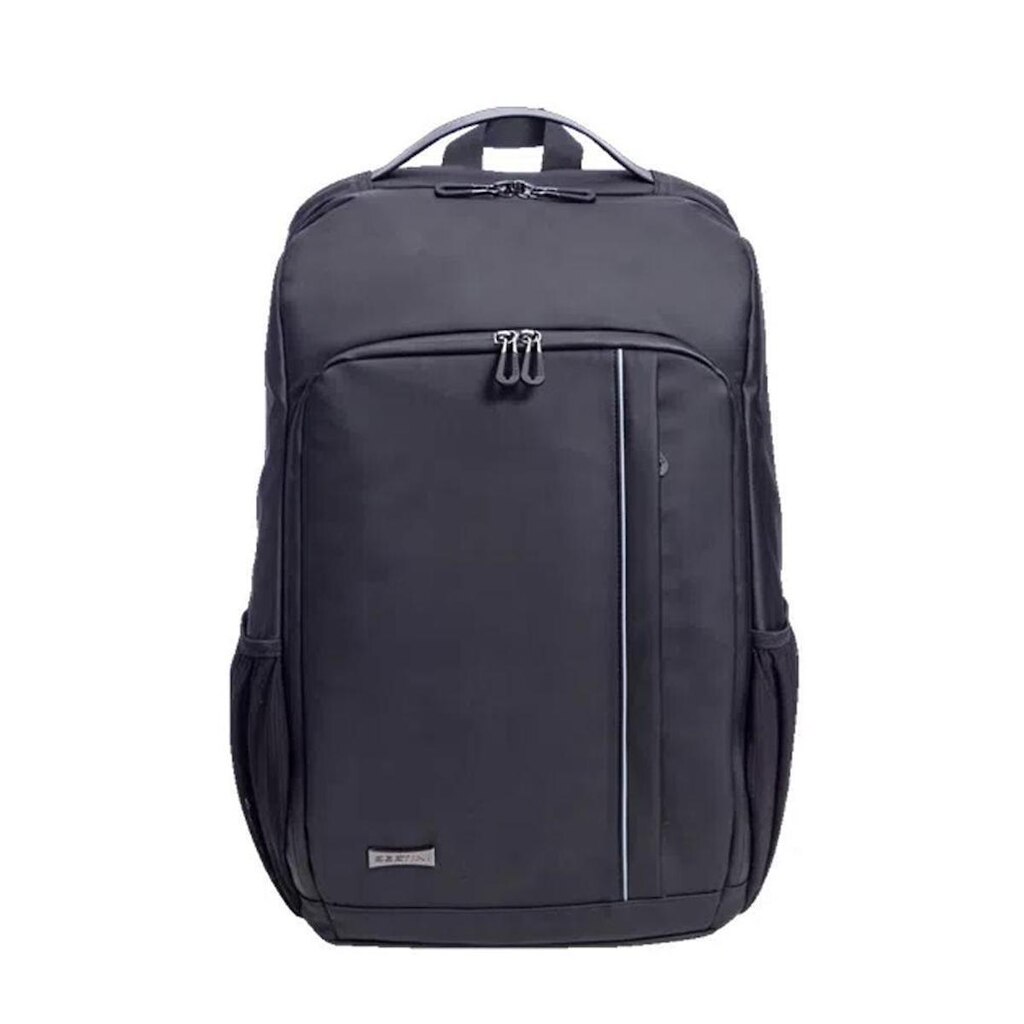 Mochila Sestini Slim Dry 25 Litros Preto