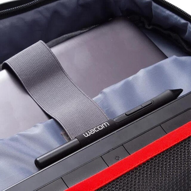 Mochila Sestini Slim Dry 25 Litros Preto - Preto | Netshoes