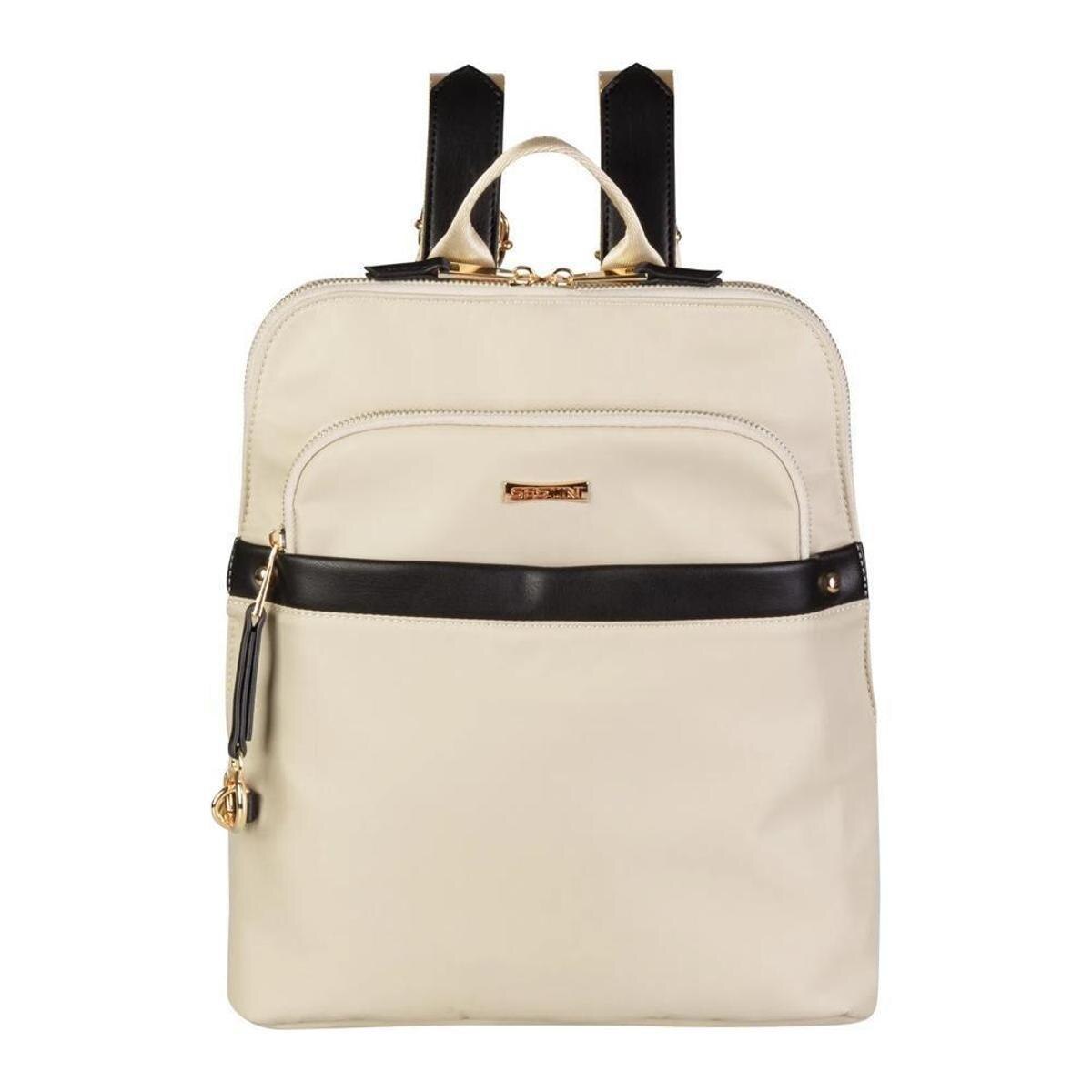 Mochilas Sestini Masculinas - Melhores Preços | Netshoes
