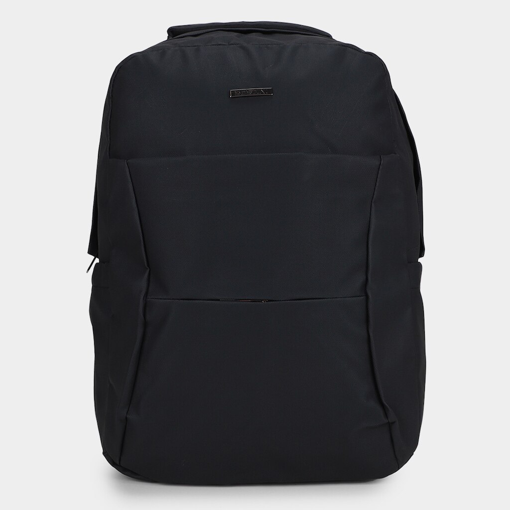 Mochila Sestini Work Masculina