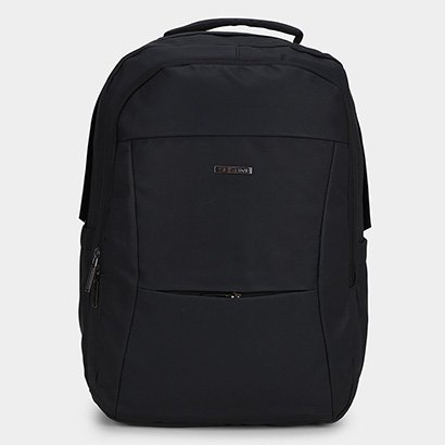 Mochila Sestini Work Masculina - Feminino