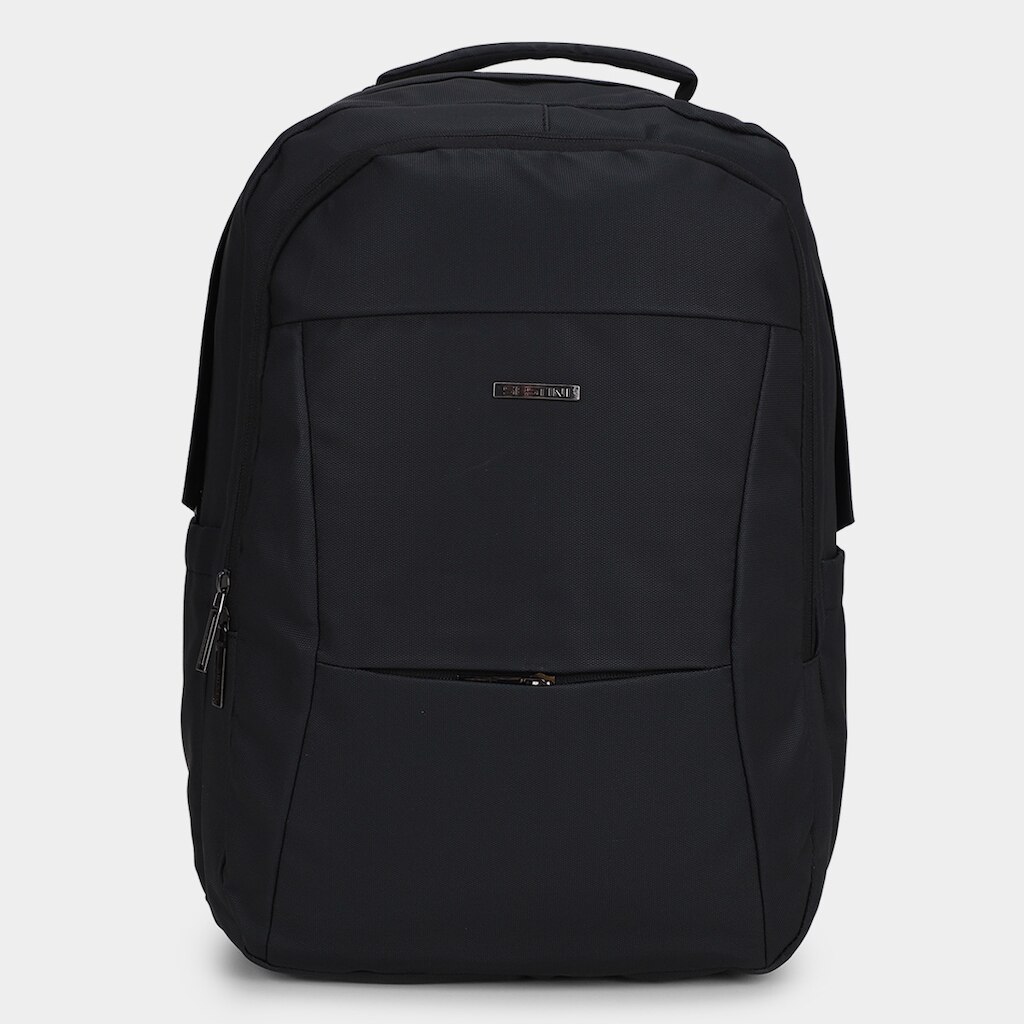 Mochila Sestini Work Masculina