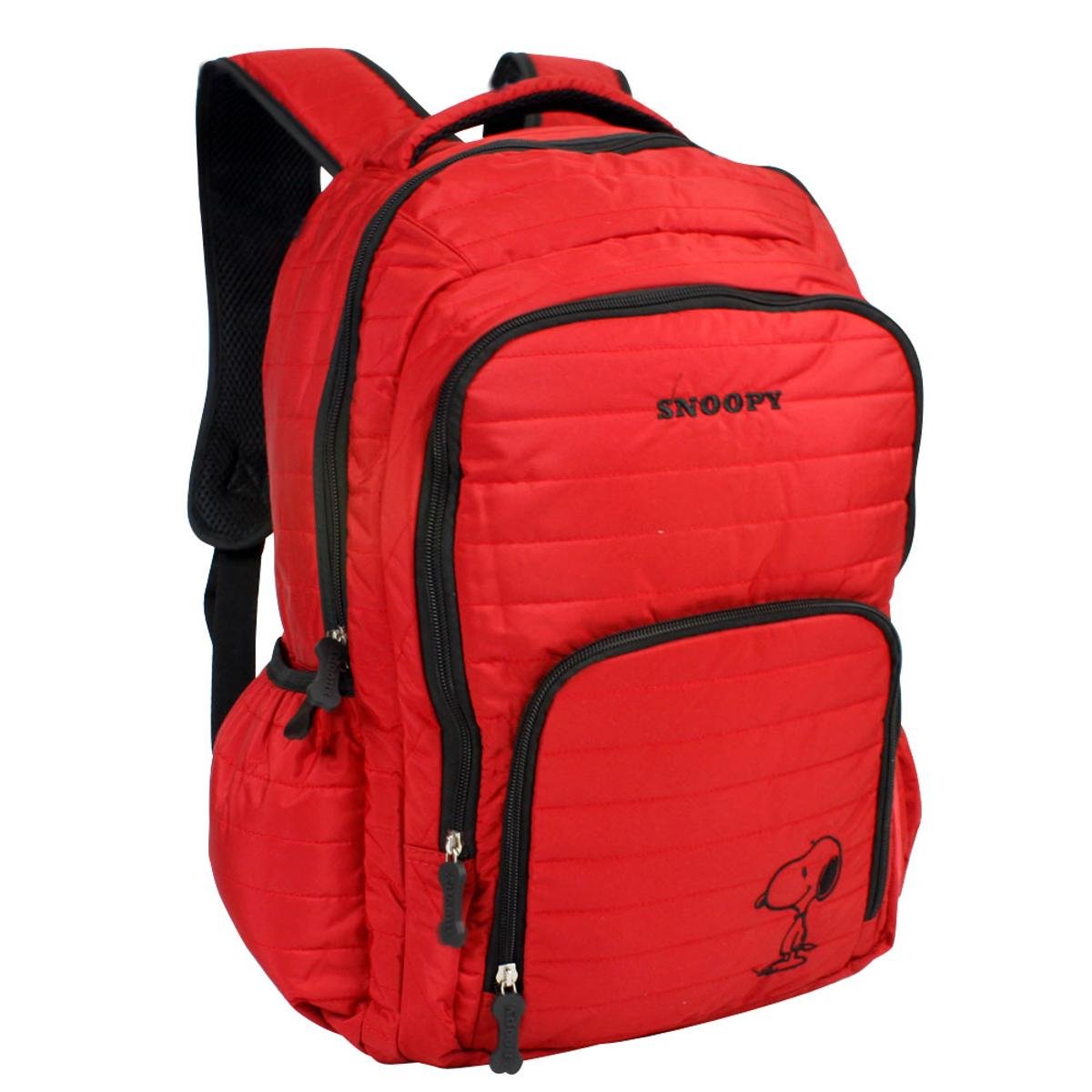 mochila notebook netshoes