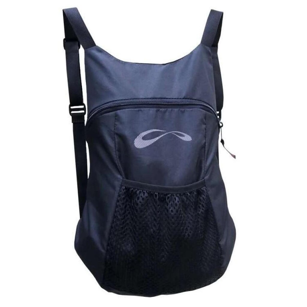 Mochila Sol Aura 15L - Preto - U