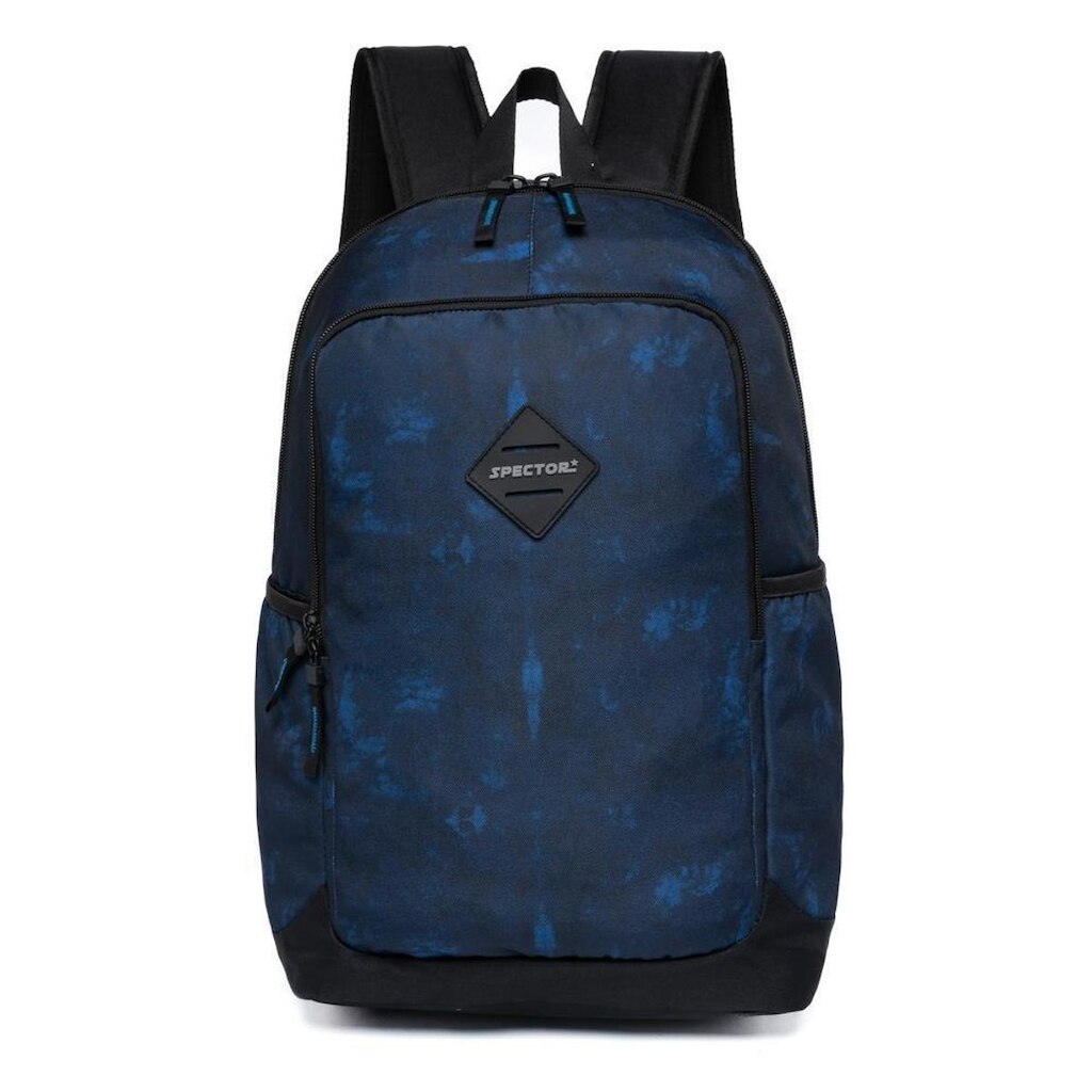 Mochila Spector Moda Casual Resistente 20 Litros