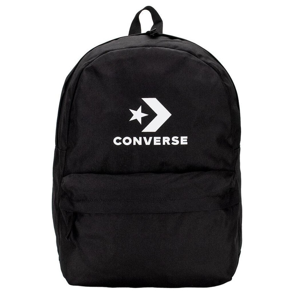 Mochila Speed 3 Converse All Star