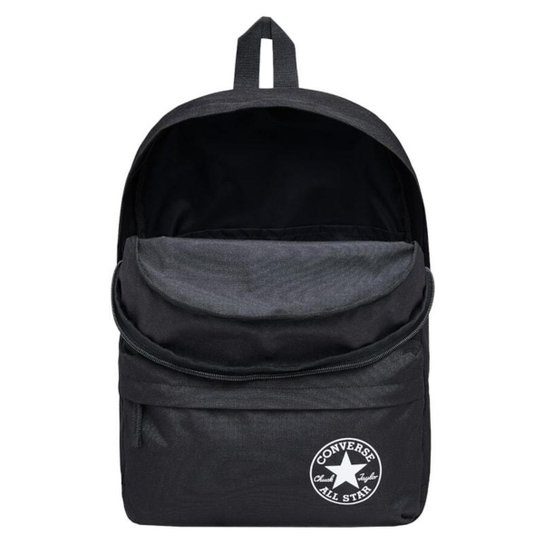 Mochila Speed 3 Converse