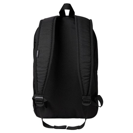 Mochila Speed 3 Converse