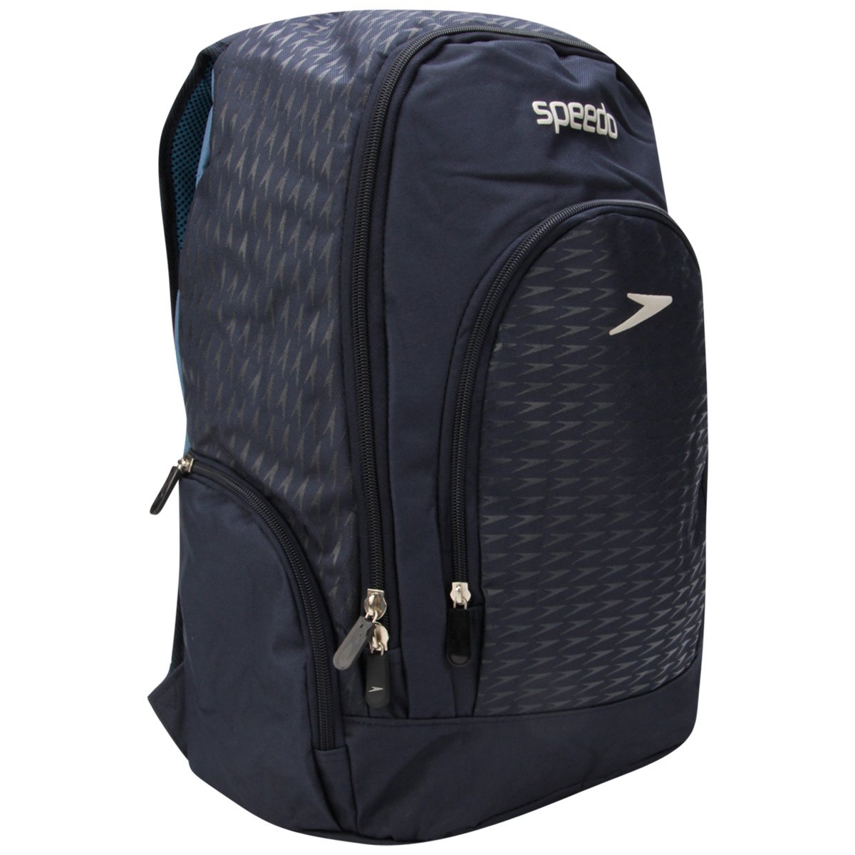 boomerang school bolsas
