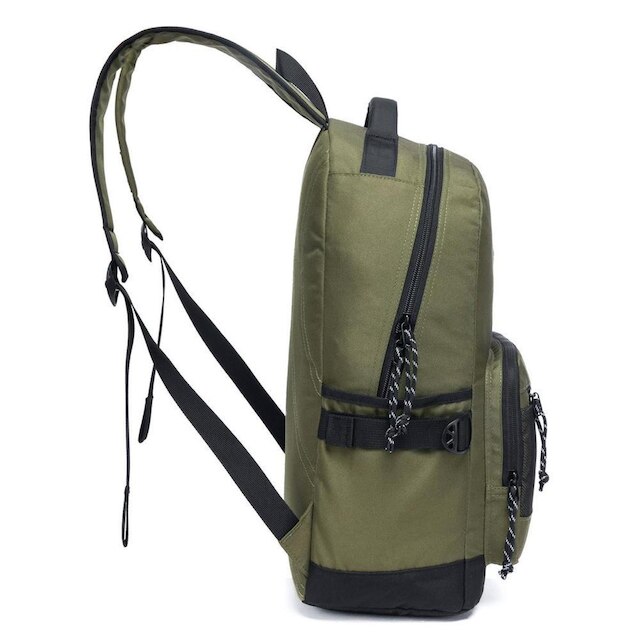 Mochila Speedo Reforçada Trabalho Resistente 20 Litros