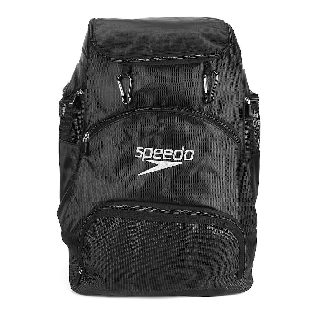 Mochila Speedo Swim 2