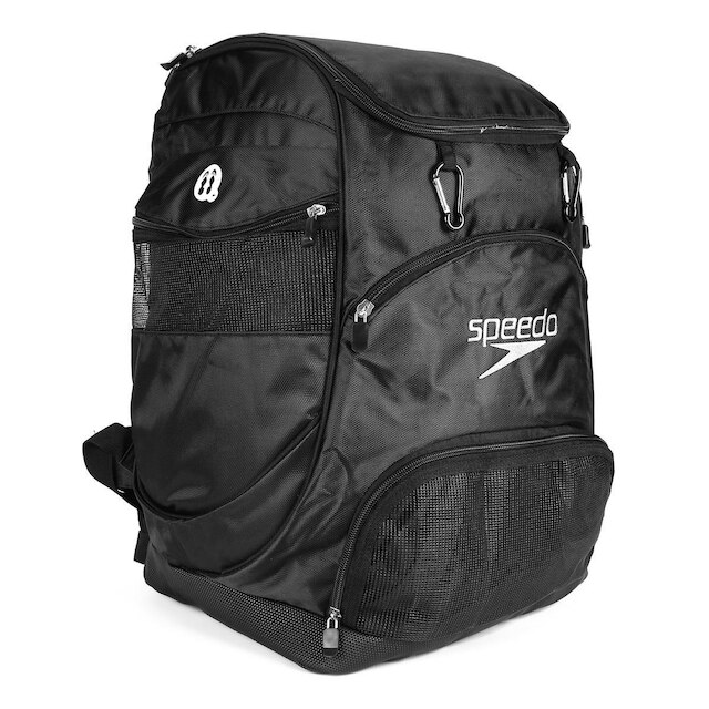 Mochila Speedo Swim 2