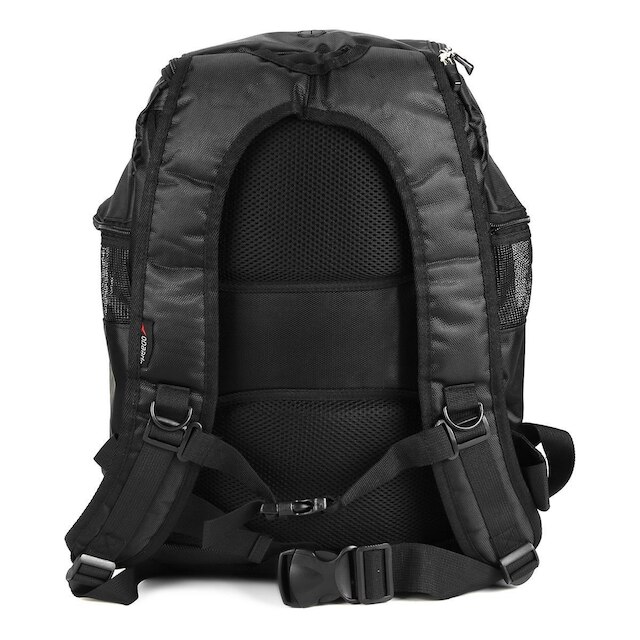 Mochila Speedo Swim 2