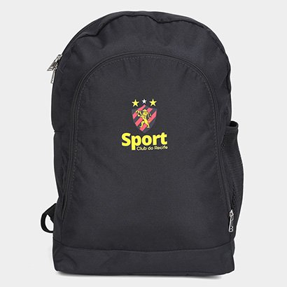 Mochila Sport Youbag Esportiva 16L - Unissex