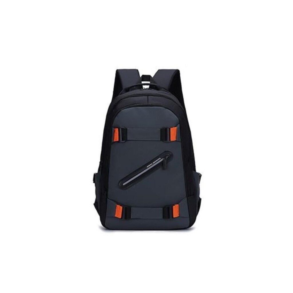 Mochila Sport
