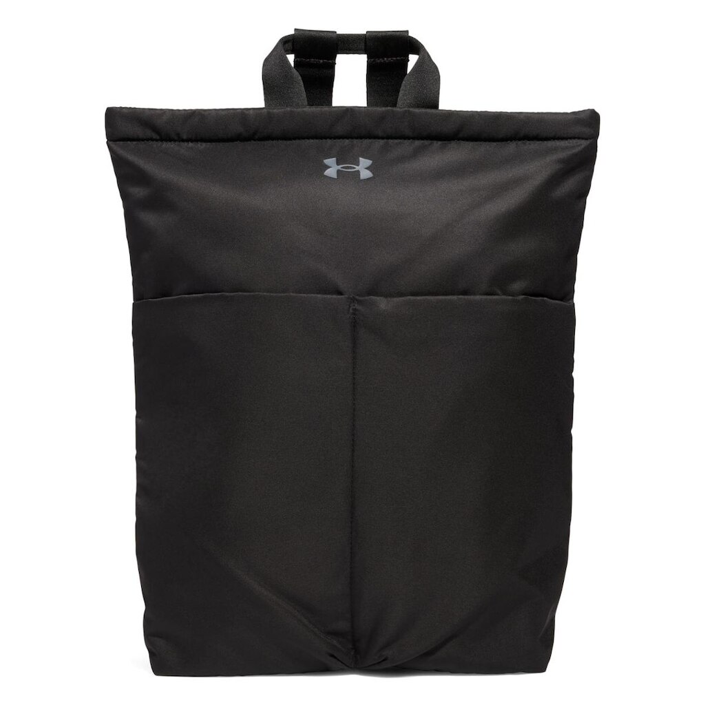 Mochila Sportstyle Under Armour Studio Lite