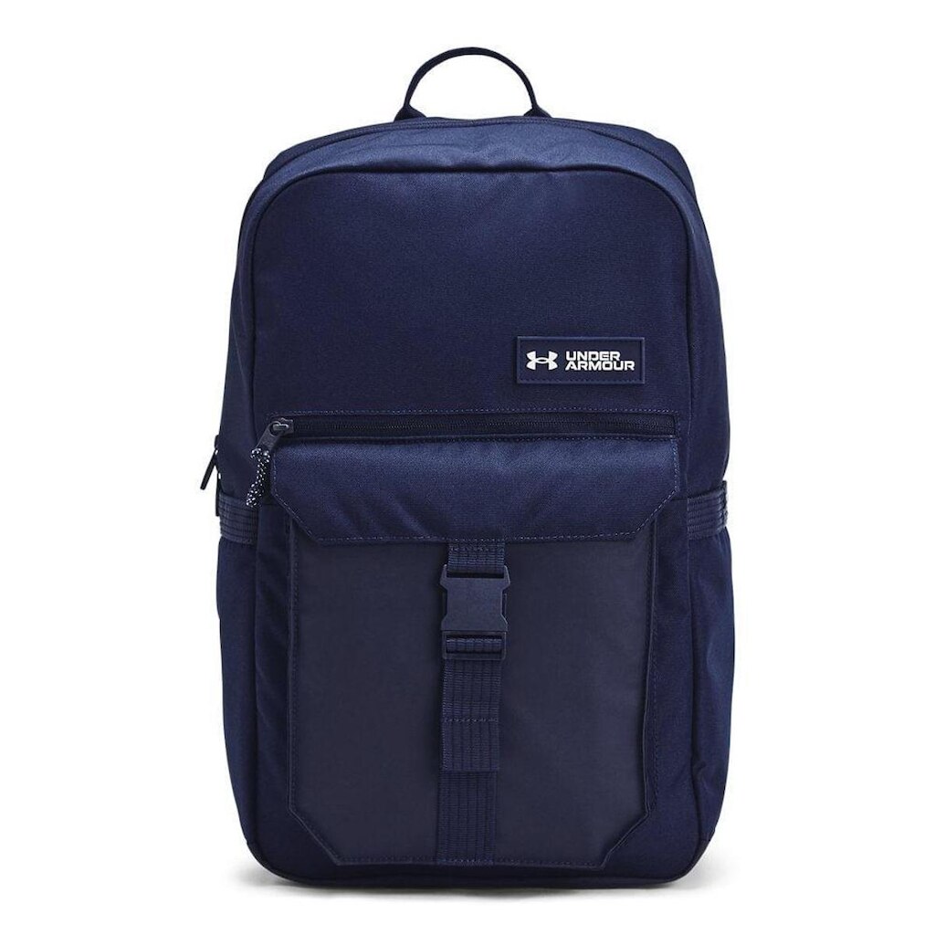 Mochila Sportstyle Under Armour Triumph Campus