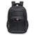 Mochila Swicky Masculina Casual Trabalho Executiva Espaçosa 23L - Preto