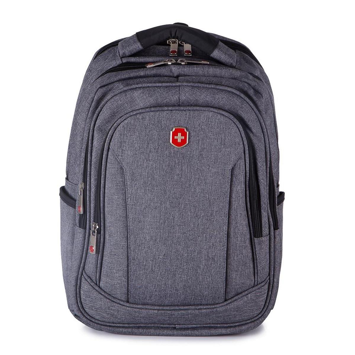 Mochilas Swissland - Compre Já | Netshoes