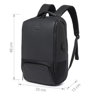 mochila notebook netshoes