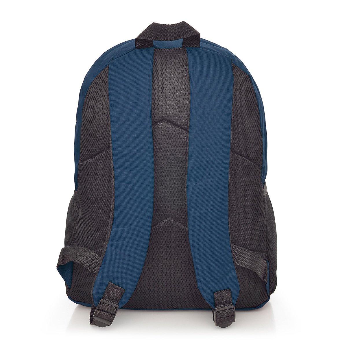 Mochila switz basica Clearance