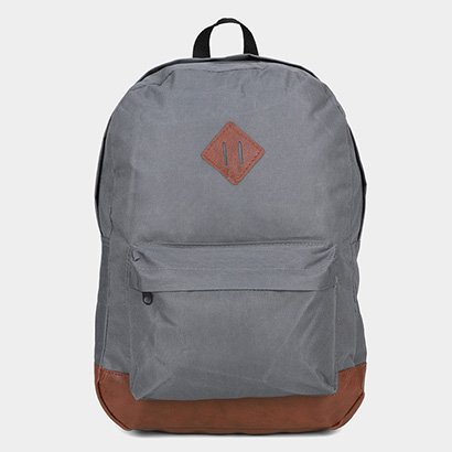 Mochila Switz Básica 25L - Unissex