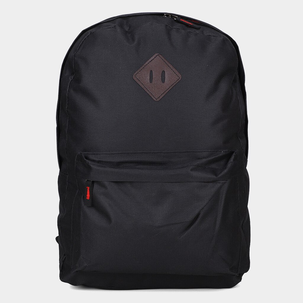 Mochila Switz Casual Escolar 25L