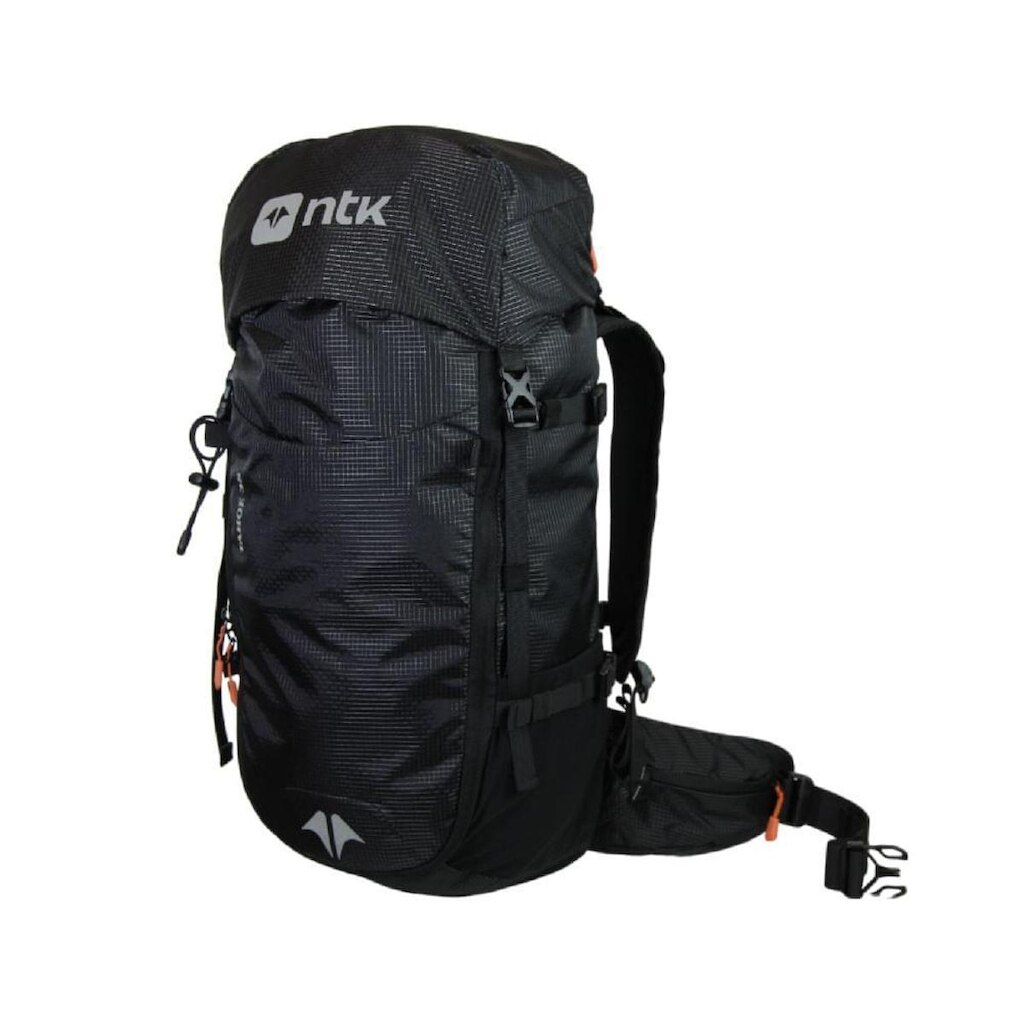 Mochila Tahoe de 38 litros NTK