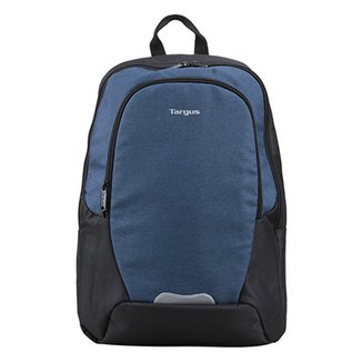 compre mochila para notebook