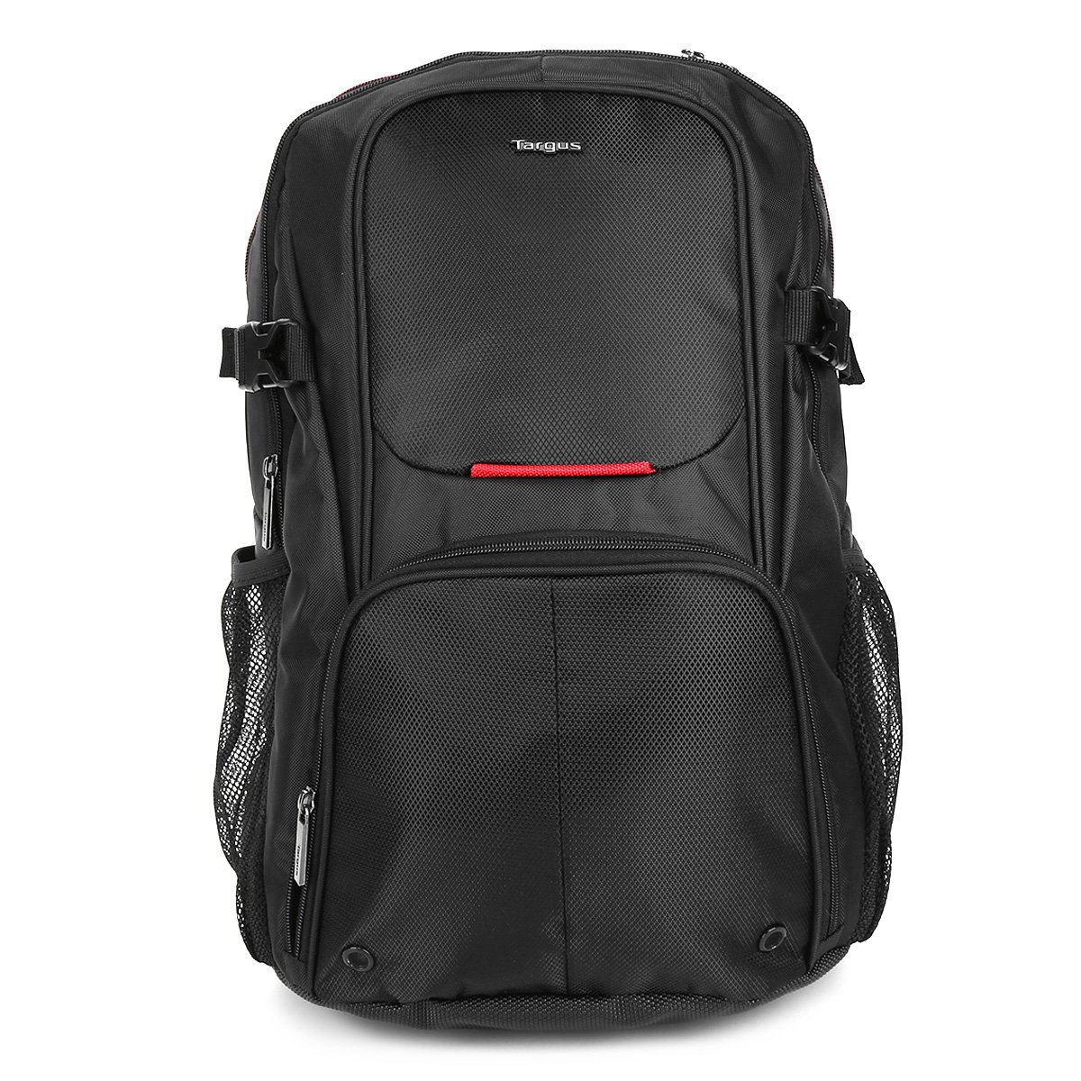 Mochila targus metropolitan Clearance