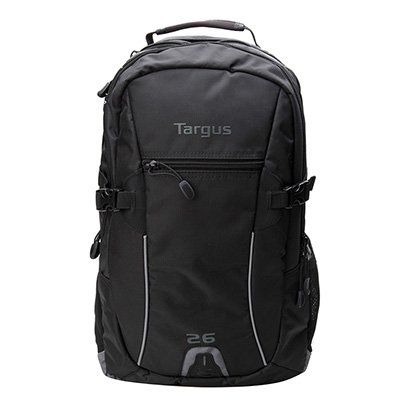 tsb712us
