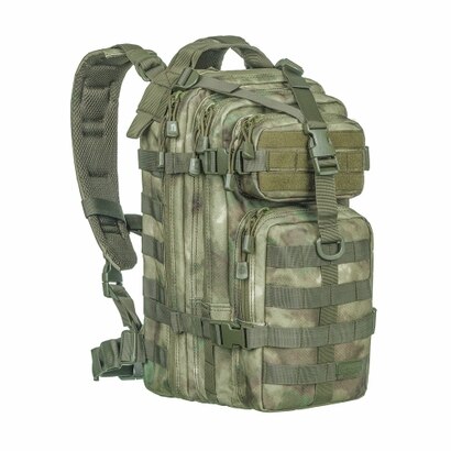mochila tatica netshoes