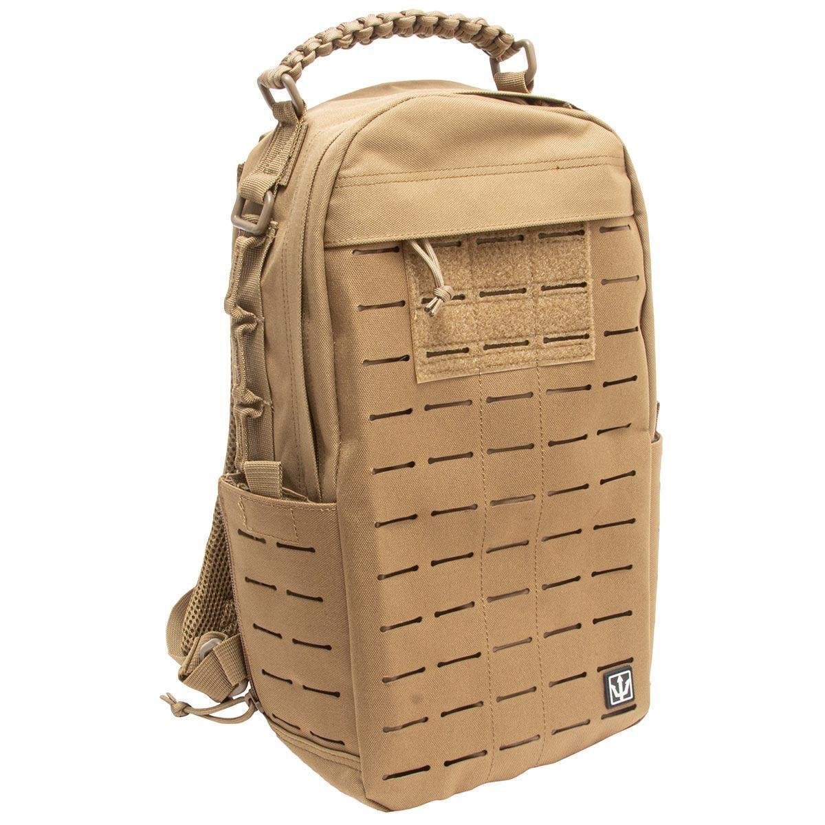 mochila tatica netshoes