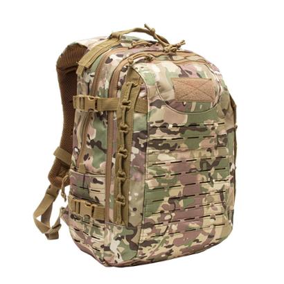 mochila tatica netshoes