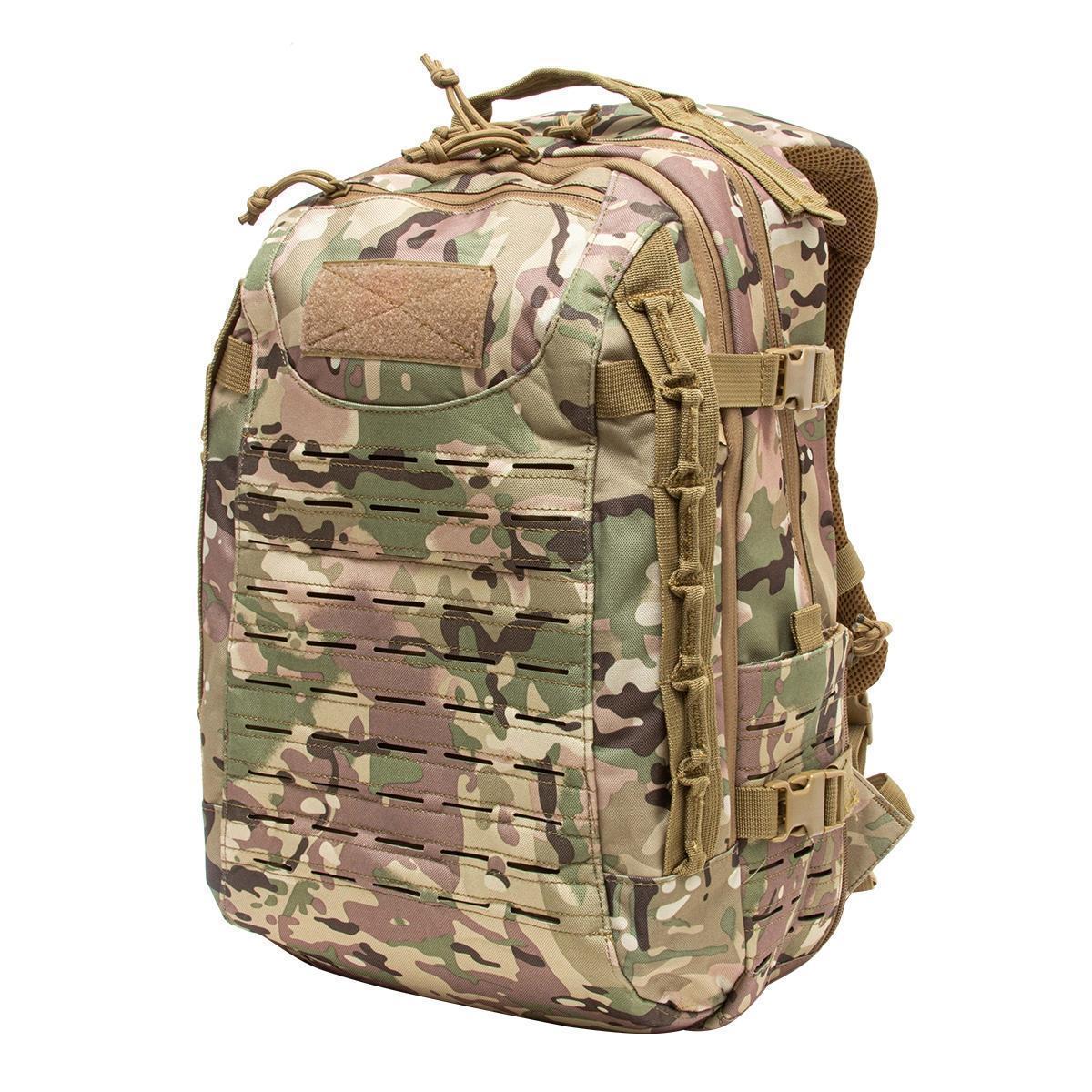 mochila tatica netshoes