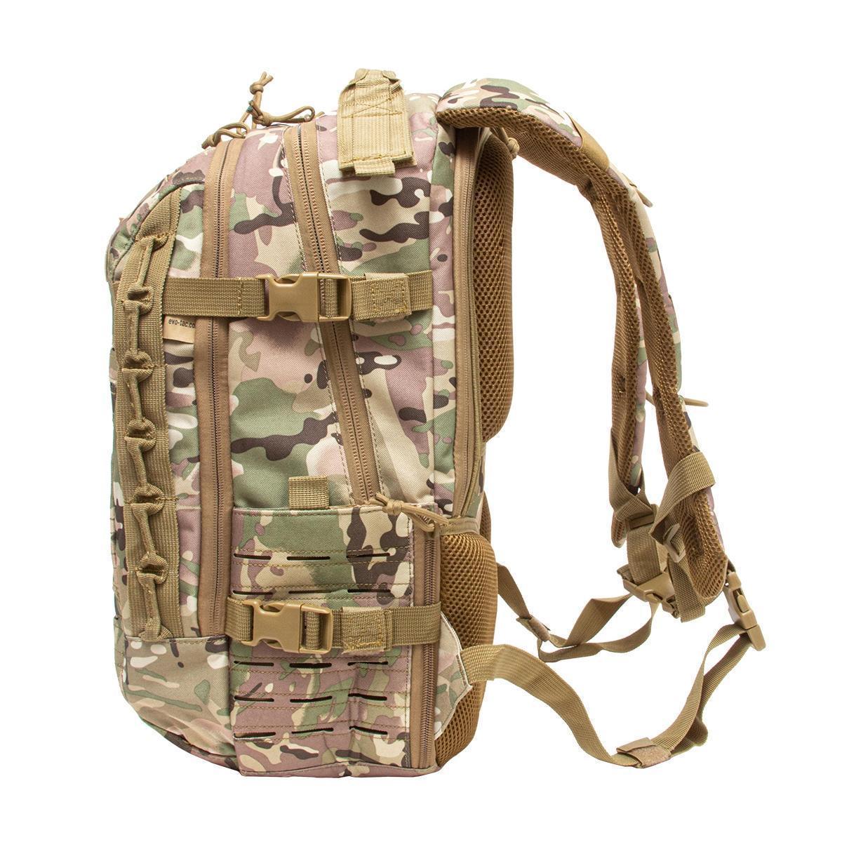 mochila tatica netshoes